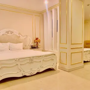 https://tuyet-son.hotelsofhoian.com