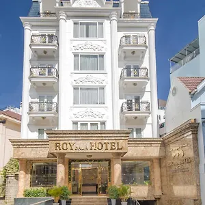 https://roy-dala-hotel.nhatrangbesthotels.com