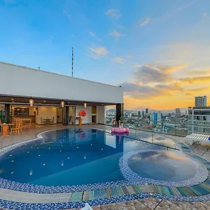 https://merry-land.hotelsofhoian.com