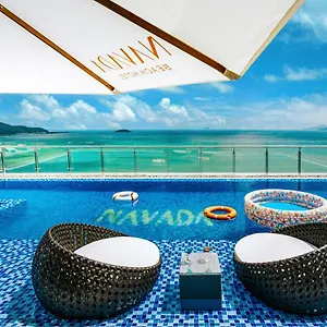 https://navada-beach-hotel.nhatrangbesthotels.com