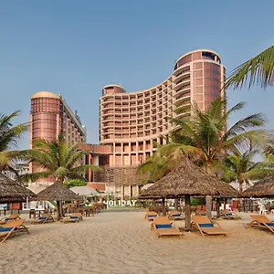 5* Hotel Hotel&resort