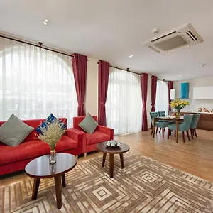 https://sen-boutique.hotelsofhoian.com