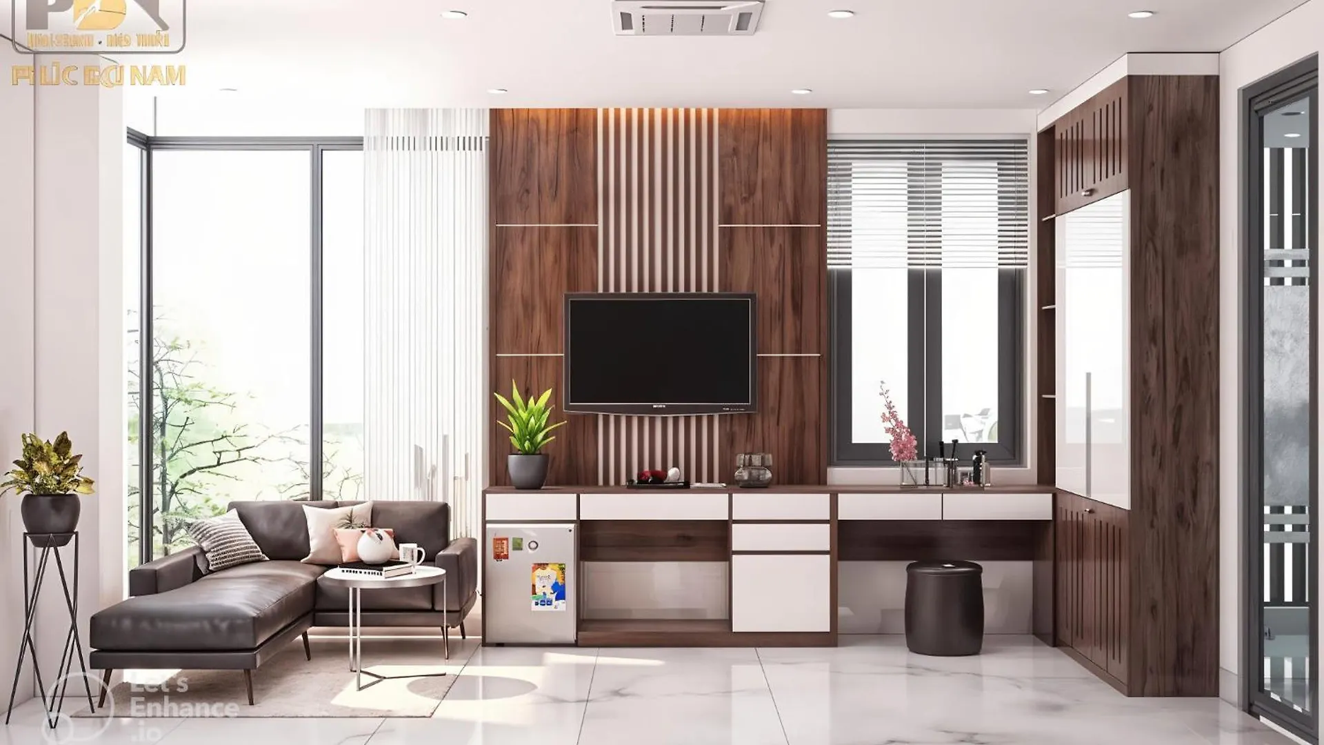 **  Anh Nguyet Da Nang Hotel Vietnam